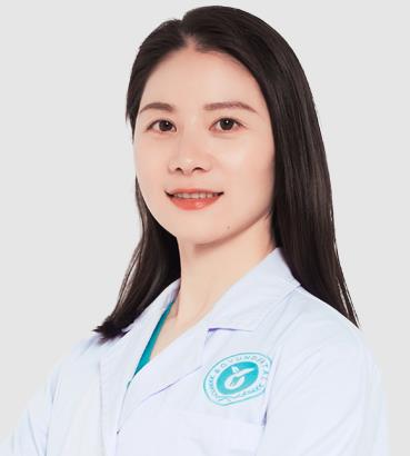 嚴(yán)玲 嚴(yán)玲