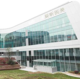 杭州十大整形醫(yī)院的排行榜單一覽！人氣醫(yī)院口碑并存！