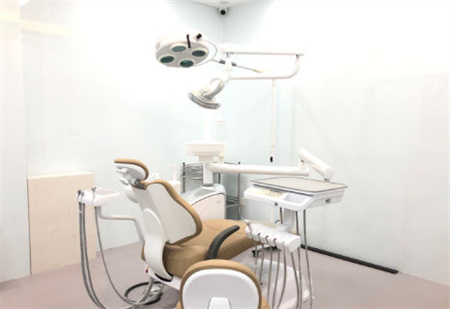 銀川劉耐溫醫(yī)學(xué)美容門診部