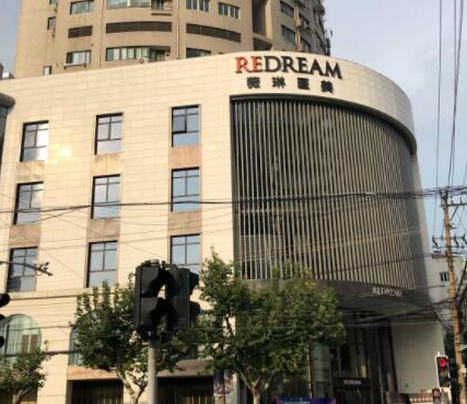 寧波瘦臉整形醫(yī)院排名榜單更新！收藏名單不走彎路！