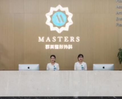 杭州比較好整形醫(yī)院都是哪幾家？人氣口碑醫(yī)院不容錯過！