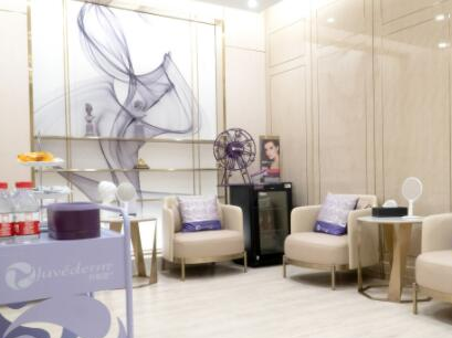 浙江杭州整形醫(yī)院排行前十都是哪幾家？都是大家熟知的醫(yī)院！