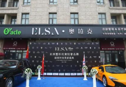 杭州鼻部整形醫(yī)院都是哪幾家？實(shí)力人氣醫(yī)院榜單一覽！