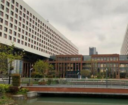 杭州市整形醫(yī)院排名榜榜單發(fā)布！十大醫(yī)院等你來看！