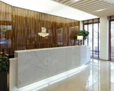 寧波浙江美容整形醫(yī)院排名名單更新！實力人氣醫(yī)院不容錯過！