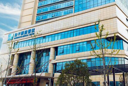 寧波十大微整形醫(yī)院排名榜單大盤點(diǎn)！2022最新醫(yī)院名單公布！