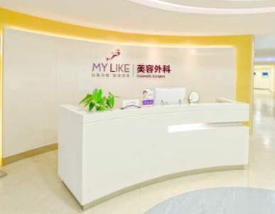 杭州十大整形醫(yī)院排名名單更新！家家都是實(shí)力派強(qiáng)者！