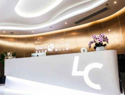 南京比較好隆鼻整形醫(yī)院都是哪幾家？十家高口碑醫(yī)院推薦！