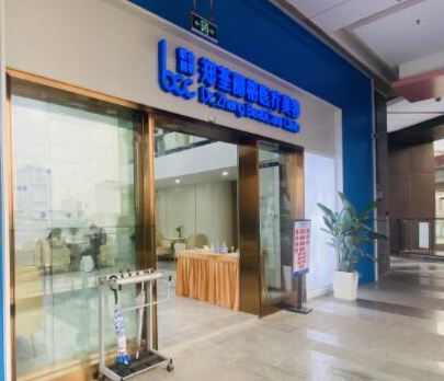 重慶排名前十的整形醫(yī)院都是哪幾家？這10家人氣醫(yī)院不容錯過！