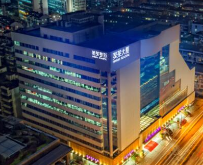 杭州市好的整形醫(yī)院都有哪幾家？收藏攻略讓你不踩坑！