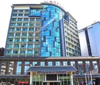 重慶永川美容整形醫(yī)院排名前十都是哪幾家？2022前十相關(guān)醫(yī)院介紹！