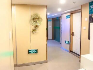 寧波比較大的整形醫(yī)院都是哪幾家？top10人氣醫(yī)院盤點！