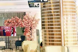 寧波十大整形醫(yī)院排名榜單發(fā)布！前十口碑醫(yī)院推薦！