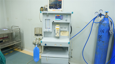 益陽(yáng)南湖醫(yī)療美容門(mén)診部 益陽(yáng)南湖醫(yī)療美容門(mén)診部