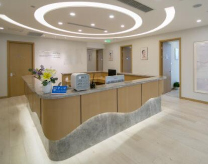 杭州的整形醫(yī)院排名榜榜單更新！人氣醫(yī)院不容錯(cuò)過！