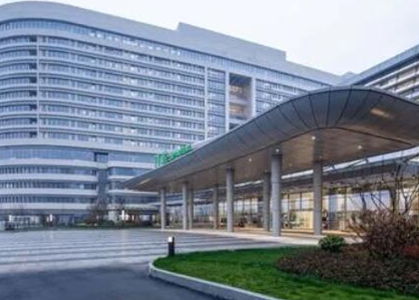 寧波牙齒整形醫(yī)院排名名單都是哪些？前十人氣醫(yī)院名單公布！