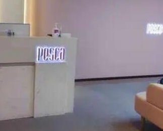 杭州耳朵整形醫(yī)院哪幾家比較好？實(shí)力美容醫(yī)院PK！