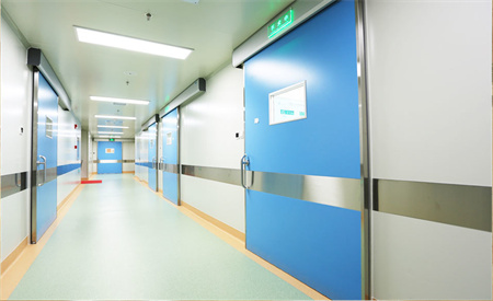 益陽(yáng)誠(chéng)仁醫(yī)院整形美容科 益陽(yáng)誠(chéng)仁醫(yī)院整形美容科