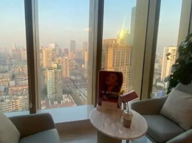 南京排名整形醫(yī)院都是哪幾家？你更中意哪一家呢！