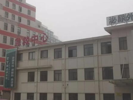 南京牙科整形醫(yī)院排名榜單更新！看看都有哪幾家吧！