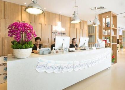 南京比較好雙眼皮整形醫(yī)院都是哪幾家？口碑醫(yī)院趕緊收藏！