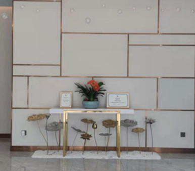 寧波十大整形醫(yī)院排名榜單發(fā)布！人氣醫(yī)院網(wǎng)友良心推薦！