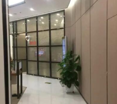 南京十大網(wǎng)紅整形醫(yī)院排行榜單一覽！看看有你中意的嗎！