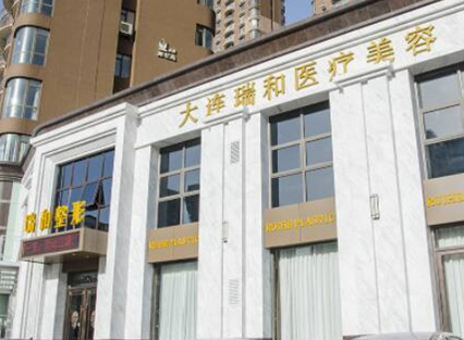 杭州有名的整形醫(yī)院排名榜單更新！實力醫(yī)院名單值得收藏！