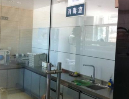 杭州比較好隆胸整形醫(yī)院都是哪幾家？口碑醫(yī)院趕緊收藏！