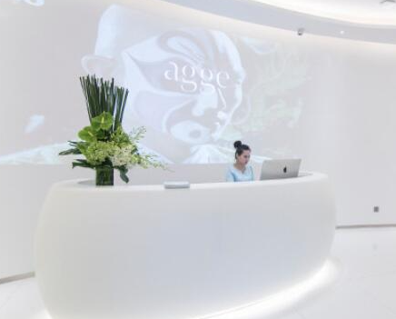 杭州微針整形醫(yī)院排名榜單大盤(pán)點(diǎn)！皆是當(dāng)?shù)氐目诒t(yī)院！