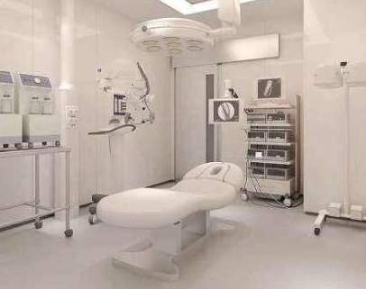 北京十大整形醫(yī)院排名名單都是哪些？2022口碑醫(yī)院一覽！