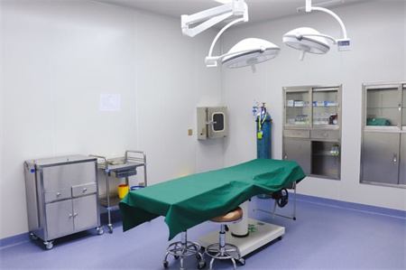 義烏檸櫟整形美容門診部 義烏檸櫟整形美容門診部