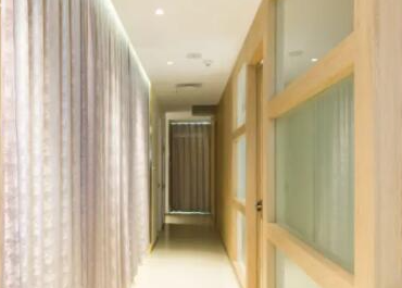 南京祛斑整形醫(yī)院排名榜單發(fā)布！十家正規(guī)機(jī)構(gòu)供您挑選！