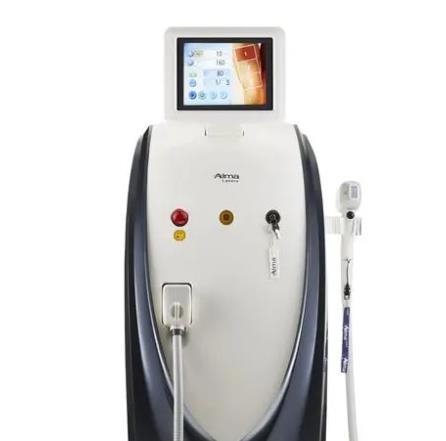 義烏陽光美容醫(yī)院