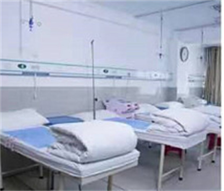 宜興市中西醫(yī)結(jié)合醫(yī)院醫(yī)療美容科_觀察室