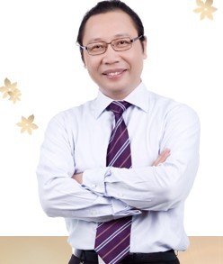 張敏.jpg 張敏.jpg