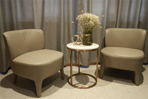 宜興韓美人醫(yī)療美容診所