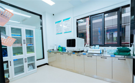 宜興尚品口腔醫(yī)院 宜興尚品口腔醫(yī)院