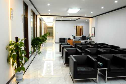 宜興口腔醫(yī)院