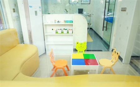 宜興尚品口腔醫(yī)院 宜興尚品口腔醫(yī)院