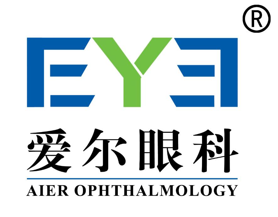 宜春愛(ài)爾眼科醫(yī)院