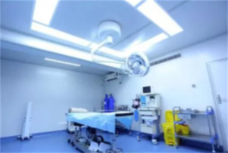 宜春韓美醫(yī)療美容門診部