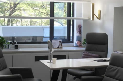 泉州西華醫(yī)療美容醫(yī)院_泉州西華醫(yī)療美容醫(yī)院