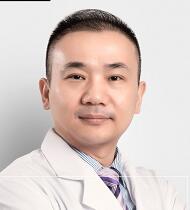 陳世明.jpg 陳世明.jpg