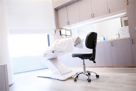 宜昌領(lǐng)美醫(yī)療美容診所