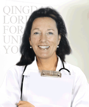 ConstanceNeuhann-Lorenz