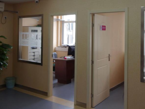 宜昌博美醫(yī)療美容醫(yī)院