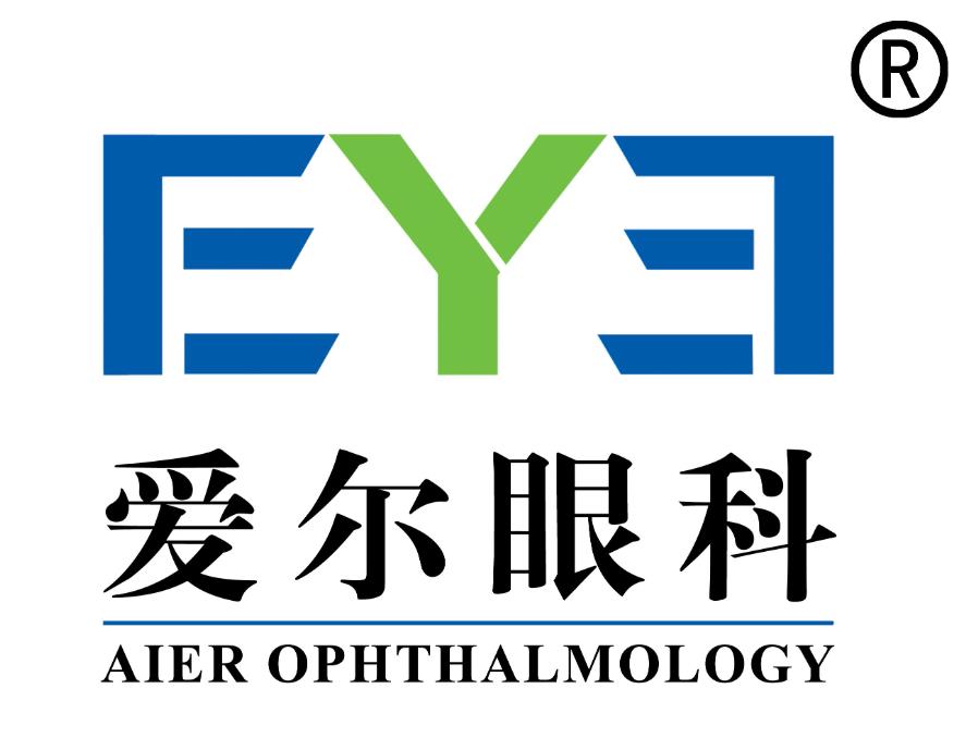 宜昌愛(ài)爾眼科醫(yī)院