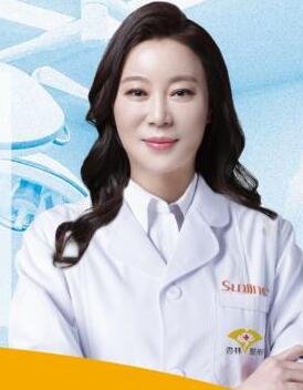 史靈芝.jpg 史靈芝.jpg