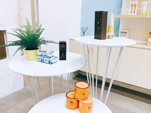 宜賓曼薇醫(yī)學(xué)整形醫(yī)院 宜賓曼薇醫(yī)學(xué)整形醫(yī)院